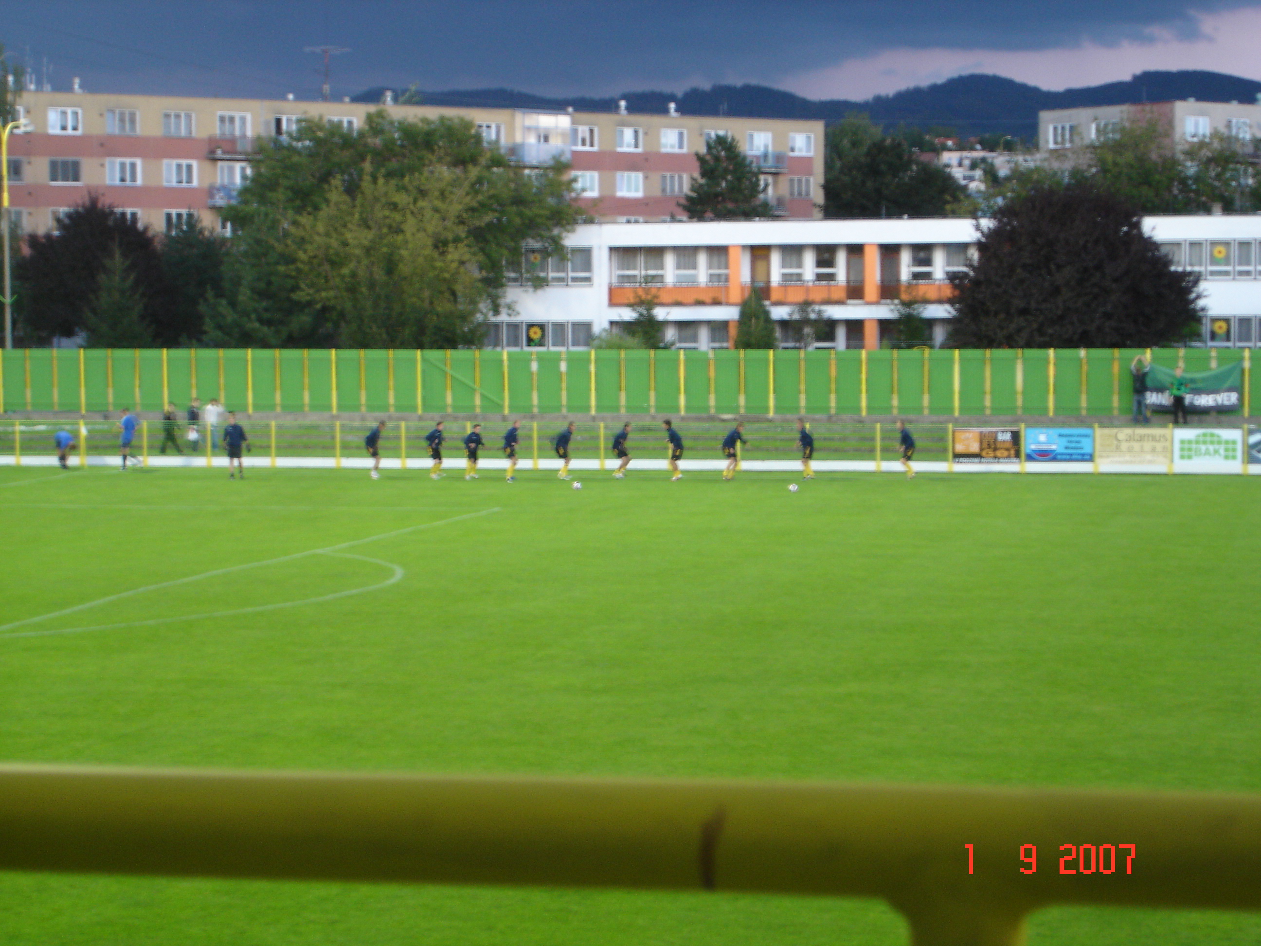 DSC00262.JPG