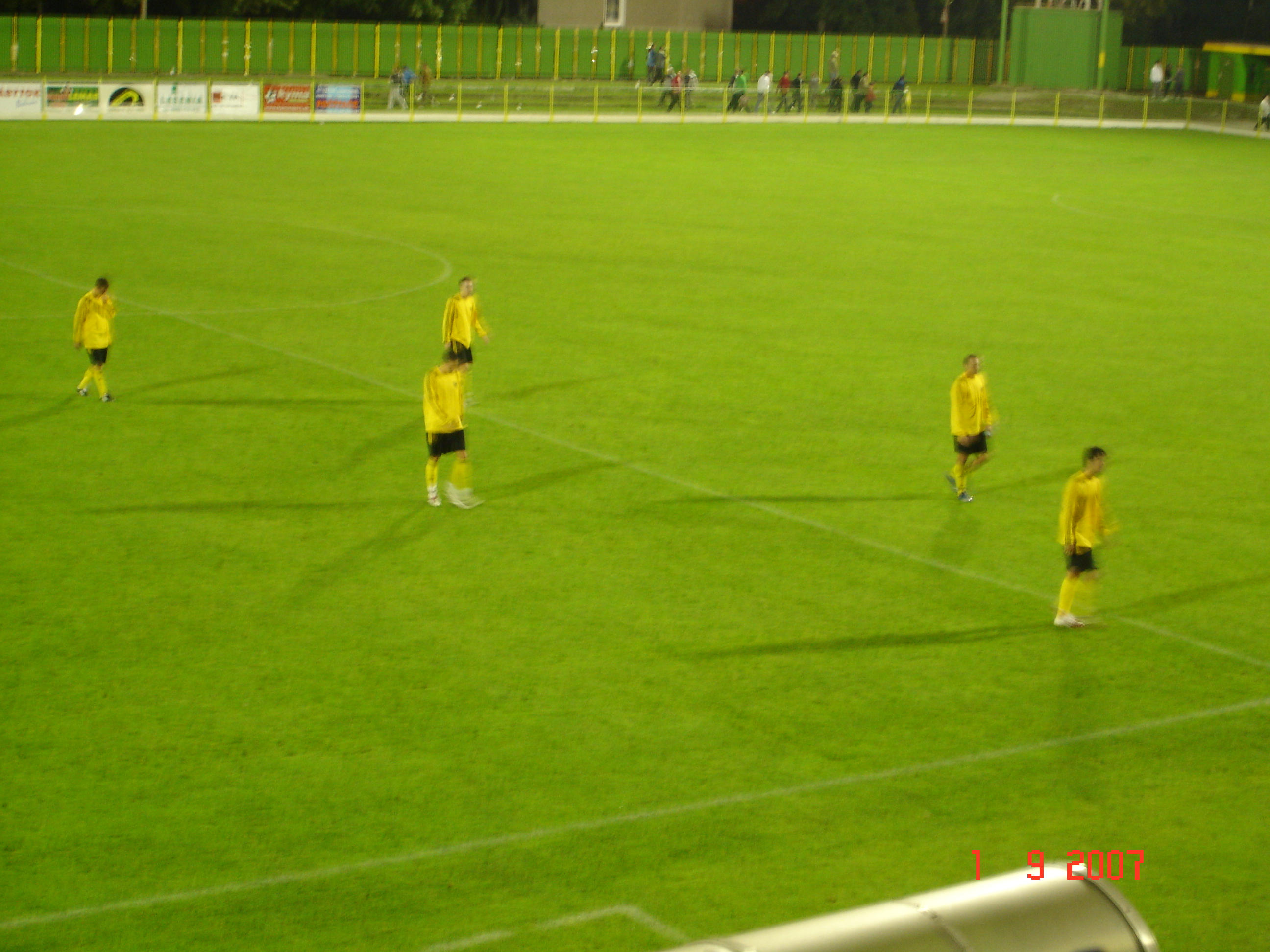 DSC00304.JPG