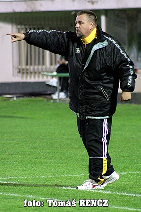 Obrazek